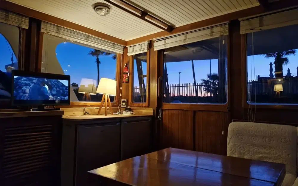 slider 11 Blue Ocean 49