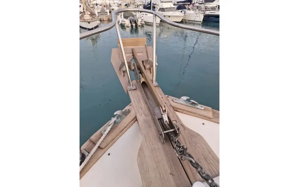 slider 12 Blue Ocean 49