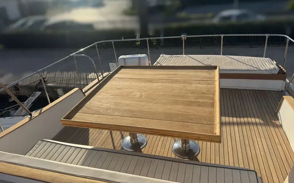 slider 15 Blue Ocean 49