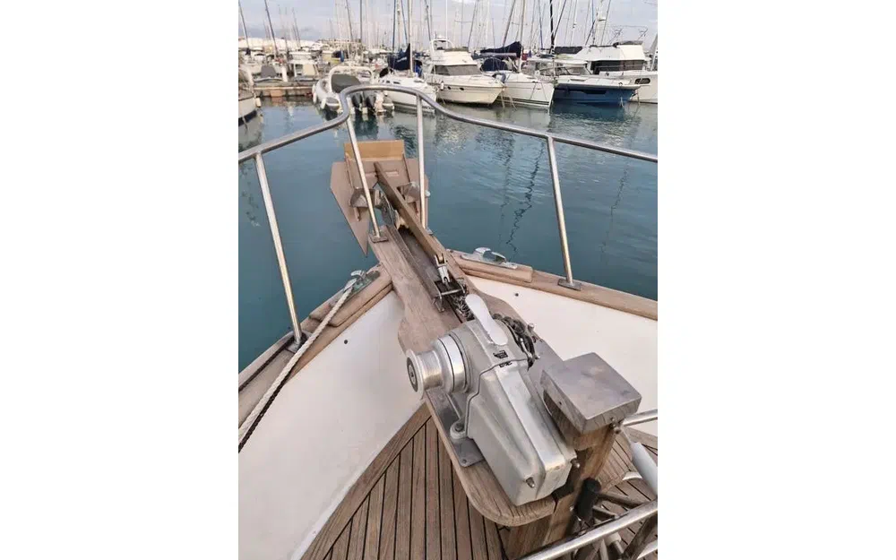 slider 16 Blue Ocean 49