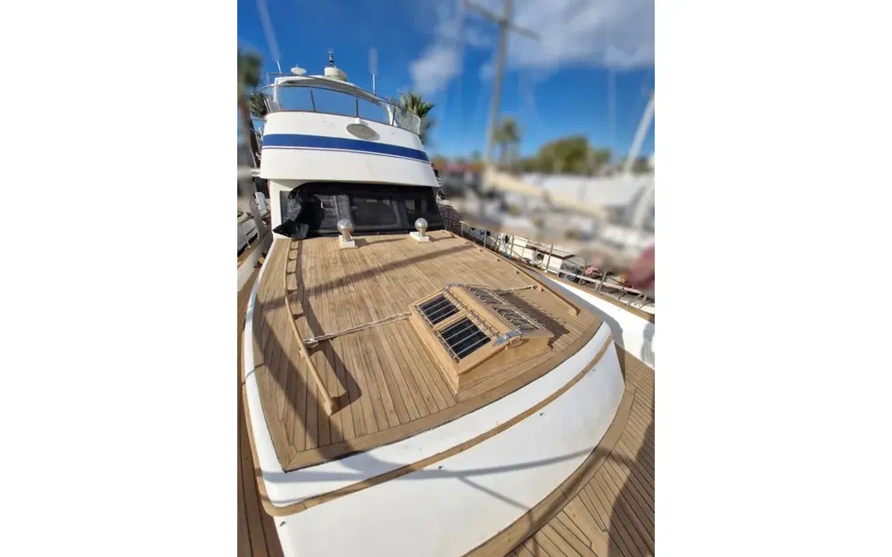 slider 1 Blue Ocean 49