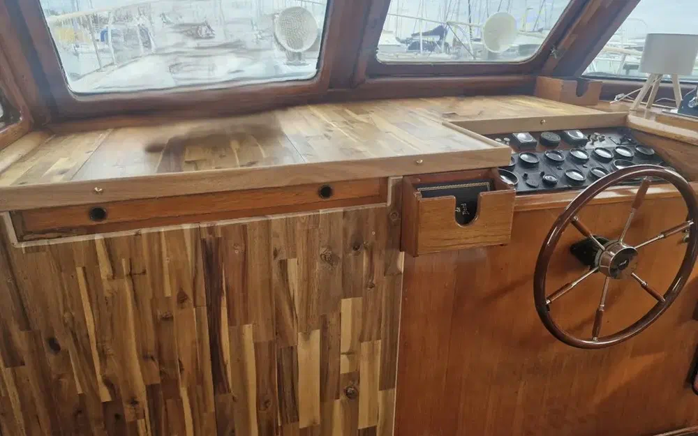 slider 19 Blue Ocean 49