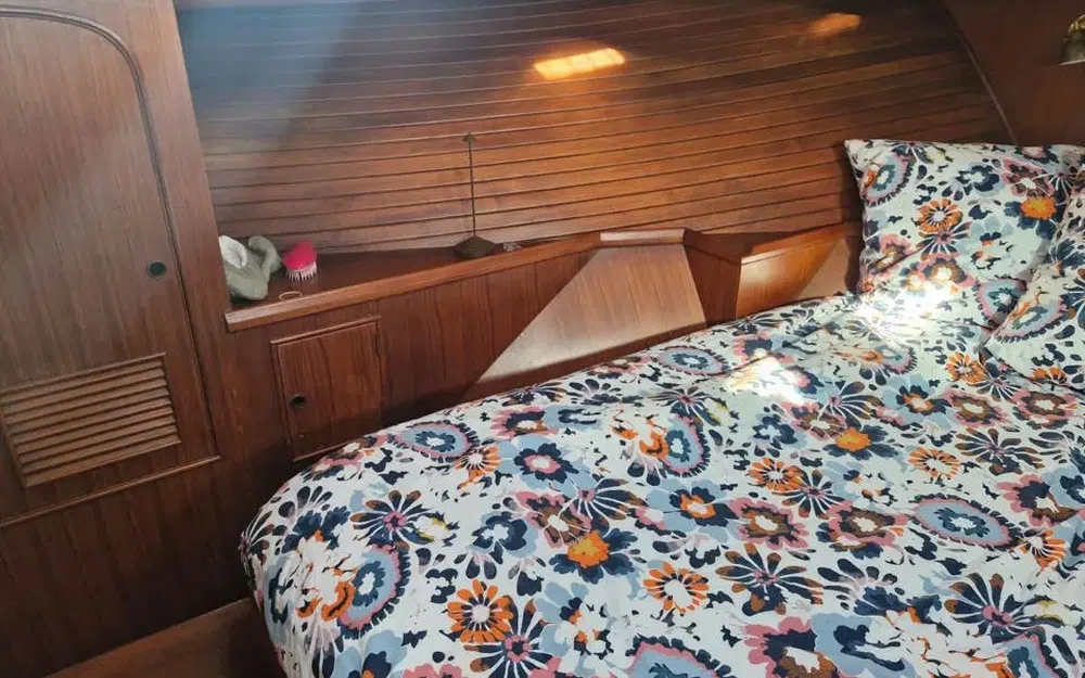 slider 20 Blue Ocean 49