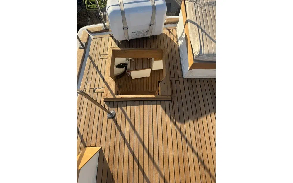 slider 21 Blue Ocean 49