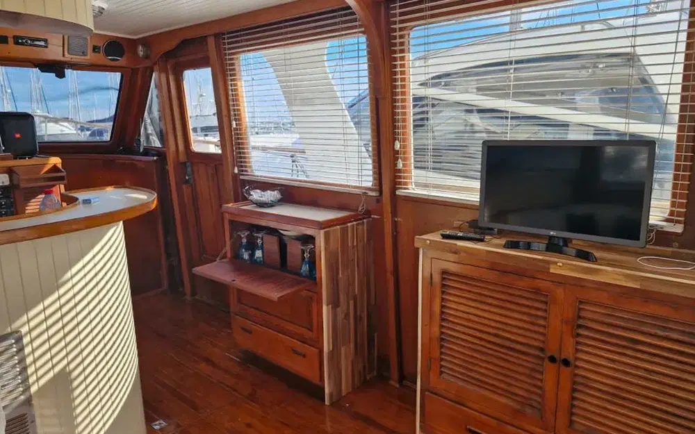 slider 6 Blue Ocean 49