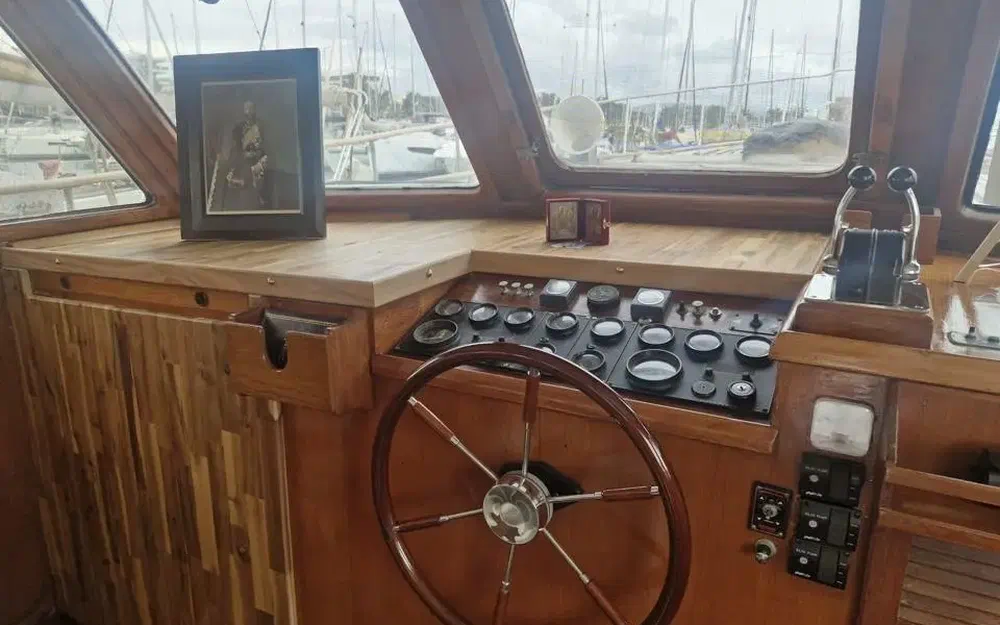 slider 7 Blue Ocean 49