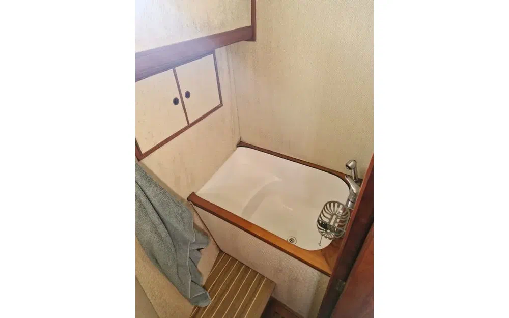 slider 8 Blue Ocean 49
