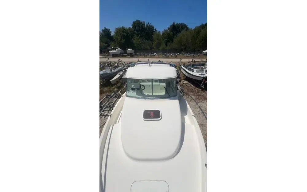 slider 12 SBPEM Eurofish 600