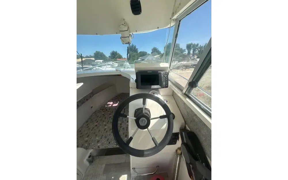 slider 4 SBPEM Eurofish 600