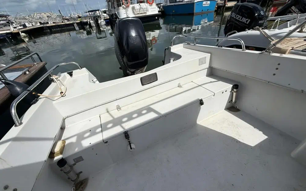 slider 6 SBPEM 570