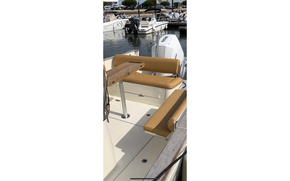 slider 5 Rhea 27 Open