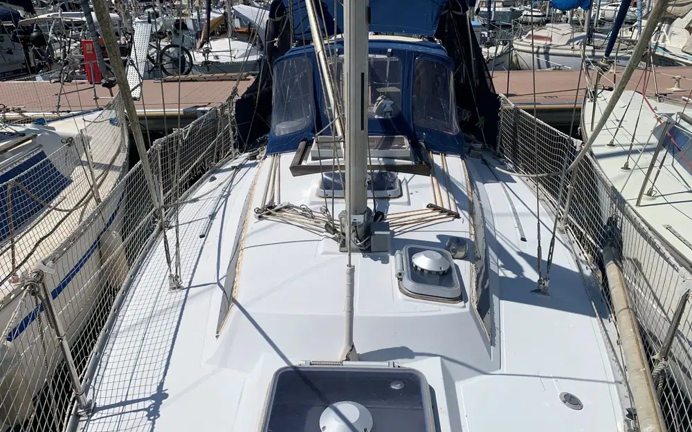 slider 12 Cantieri Barberis Show 29