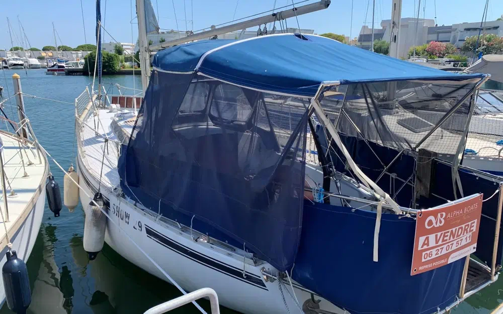 slider 13 Cantieri Barberis Show 29