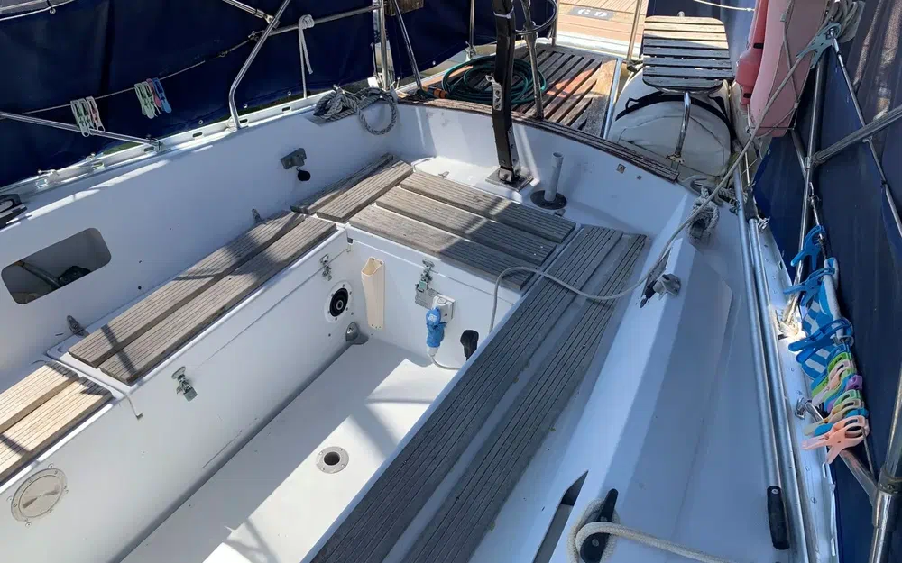 slider 1 Cantieri Barberis Show 29