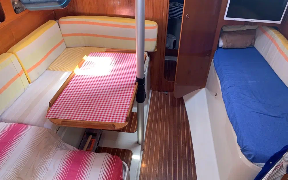 slider 2 Cantieri Barberis Show 29