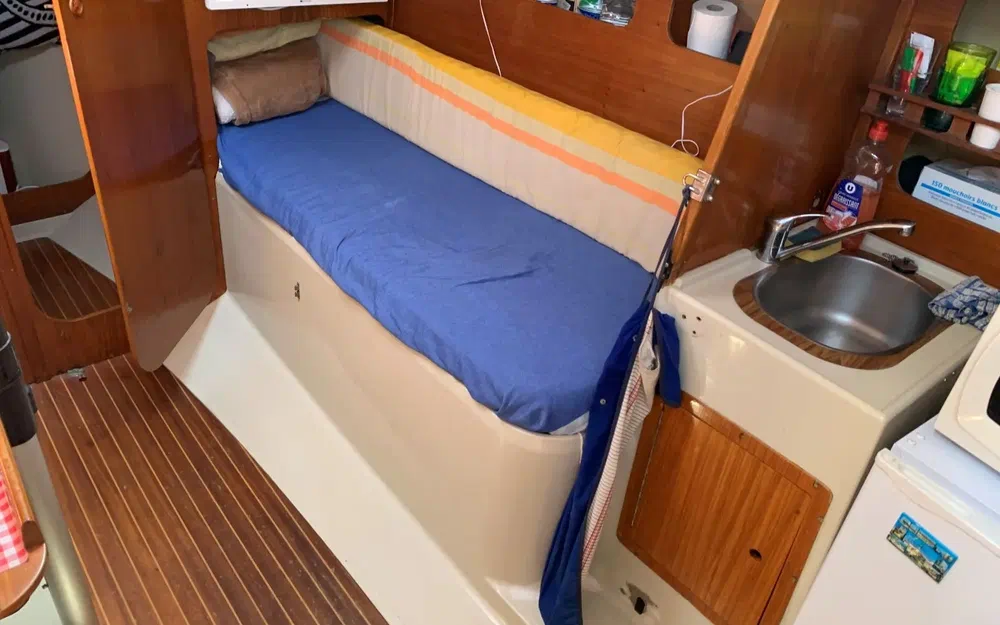 slider 3 Cantieri Barberis Show 29
