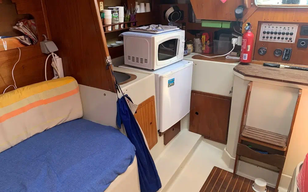 slider 5 Cantieri Barberis Show 29