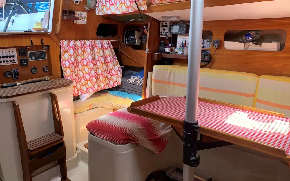 slider 6 Cantieri Barberis Show 29