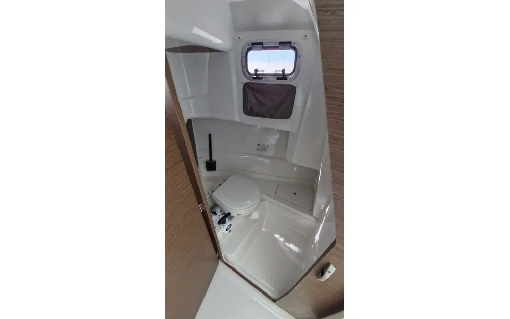 slider 11 Jeanneau Merry Fisher 795 Marlin