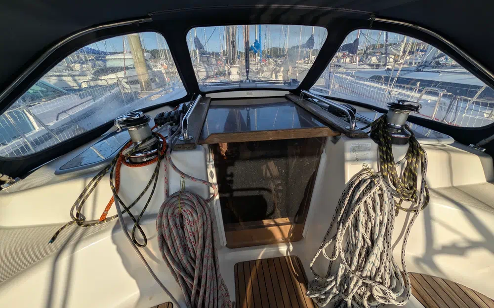 slider 9 Bavaria 40