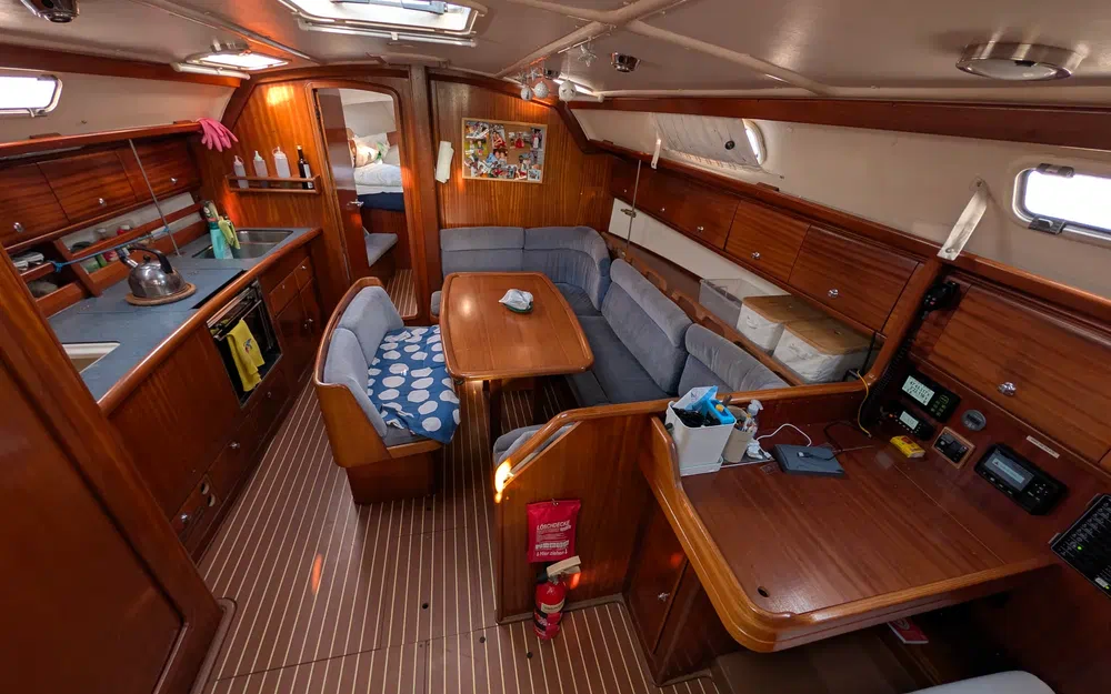 slider 12 Bavaria 40