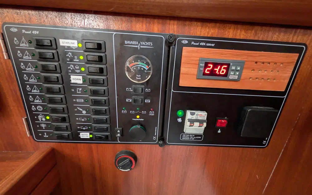 slider 13 Bavaria 40