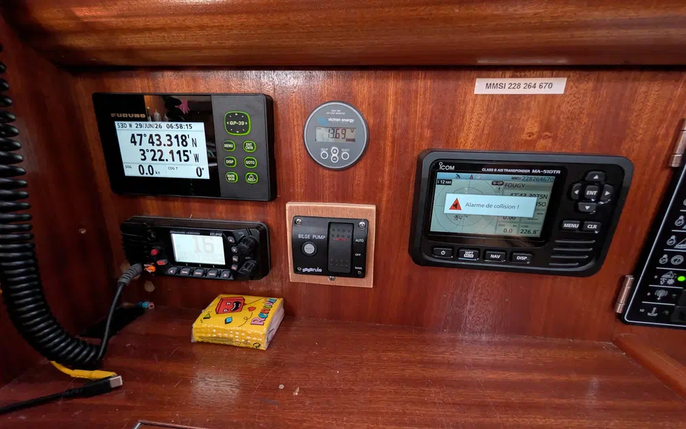 slider 14 Bavaria 40