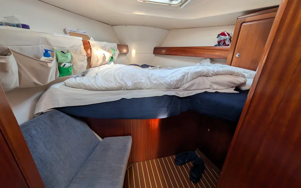 slider 15 Bavaria 40