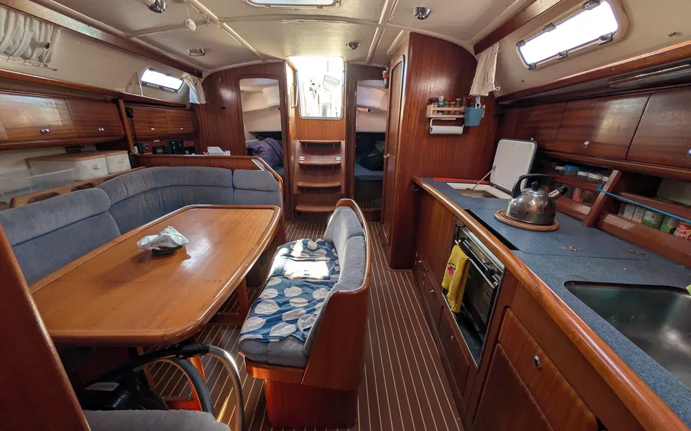 slider 17 Bavaria 40