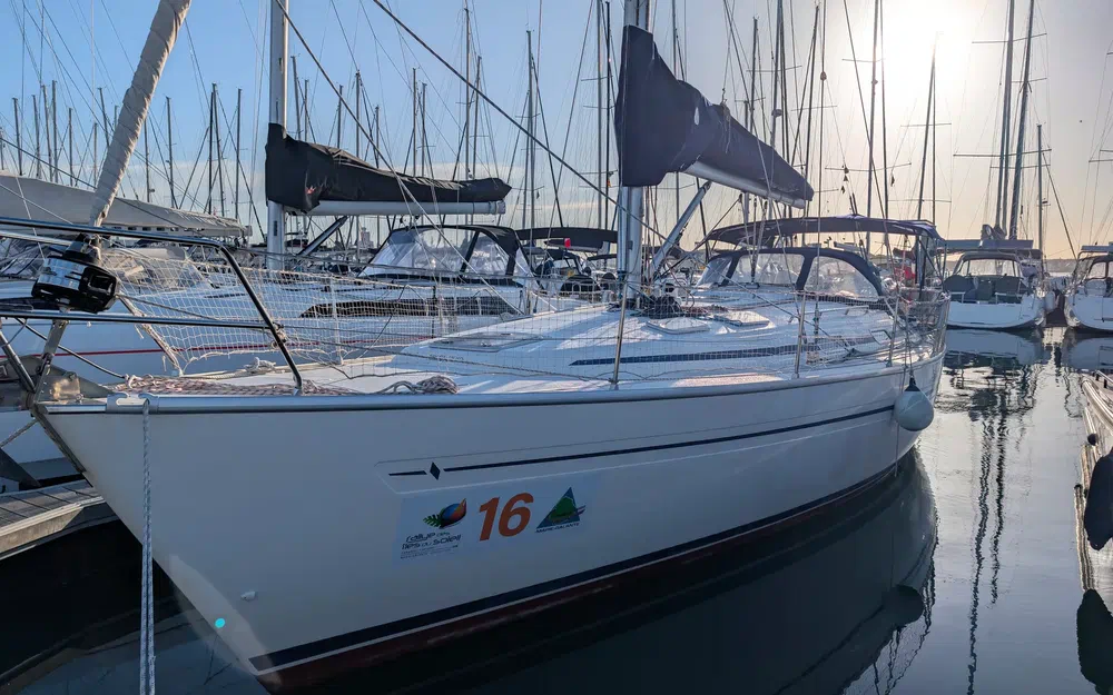 slider 0 Bavaria 40