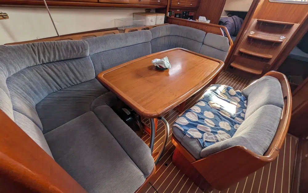 slider 19 Bavaria 40
