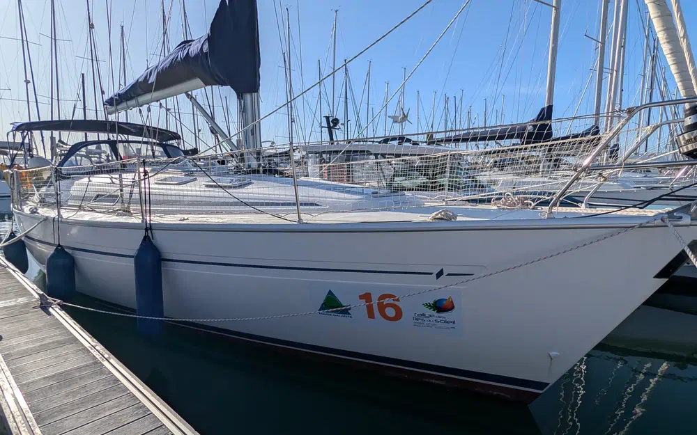 slider 23 Bavaria 40