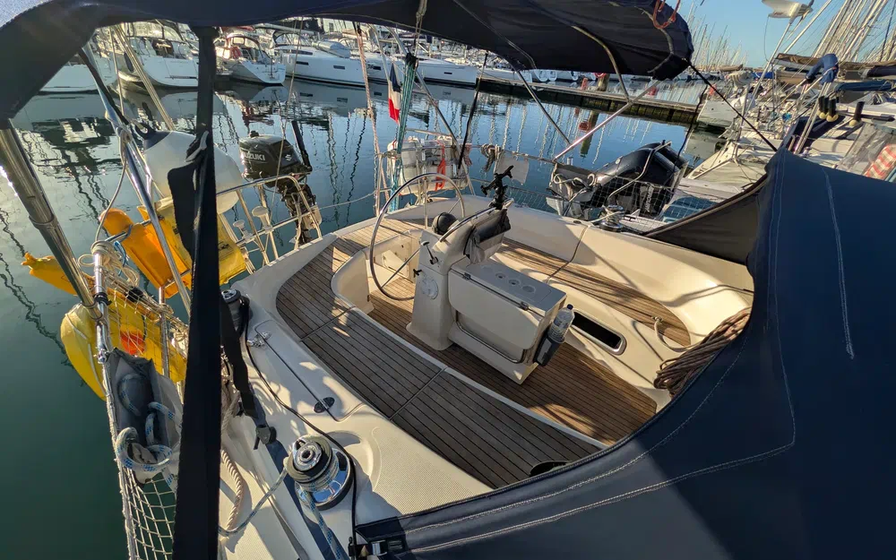 slider 1 Bavaria 40