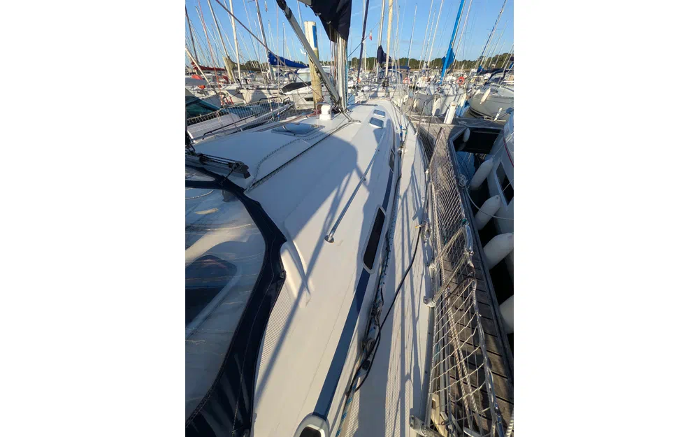 slider 2 Bavaria 40