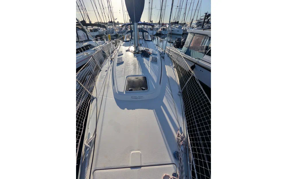 slider 3 Bavaria 40