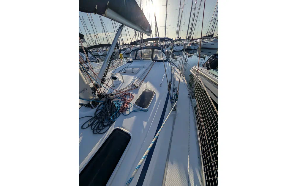 slider 4 Bavaria 40