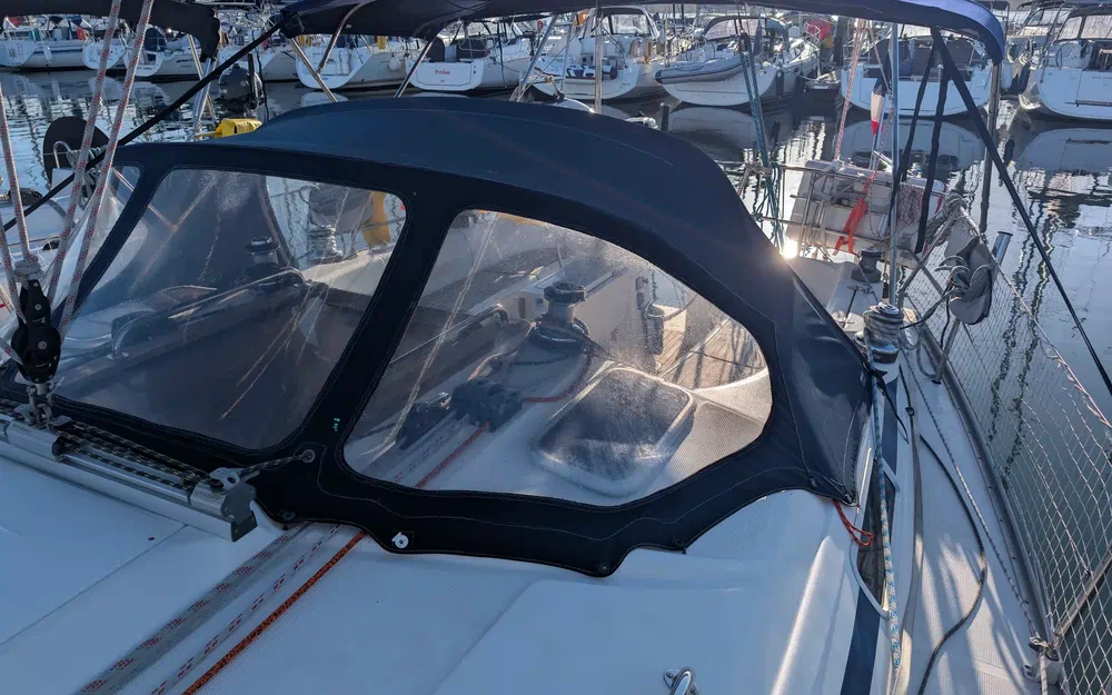 slider 5 Bavaria 40