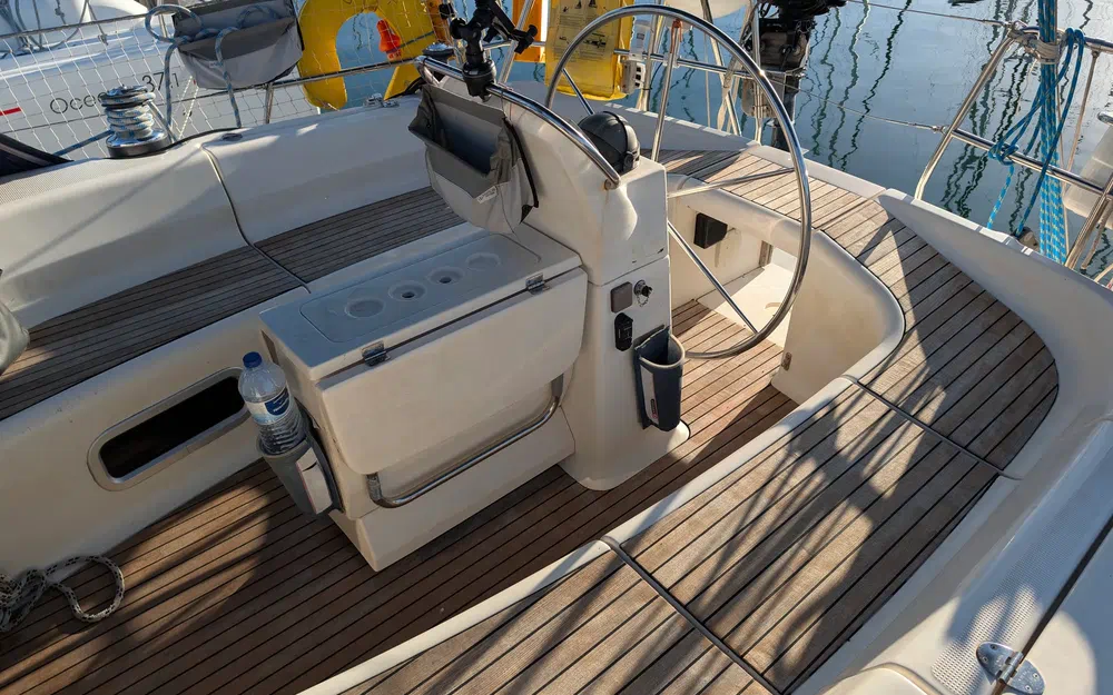 slider 6 Bavaria 40