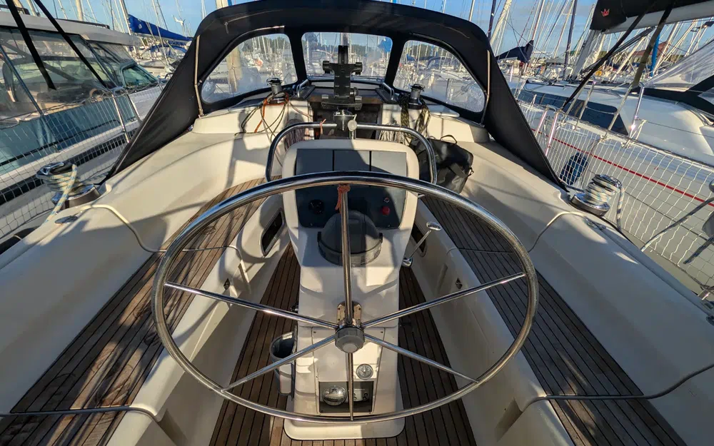 slider 7 Bavaria 40