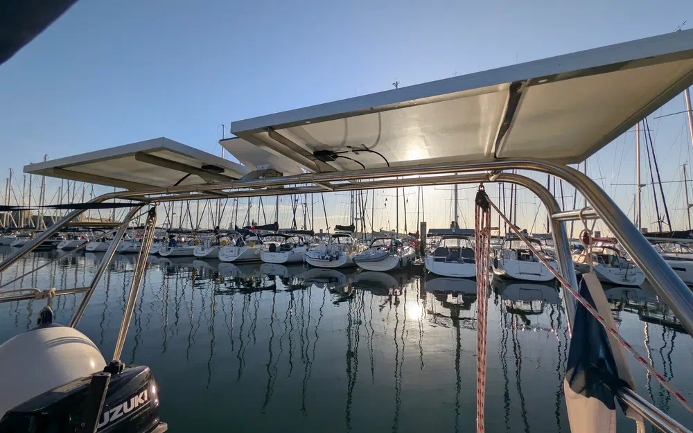 slider 8 Bavaria 40
