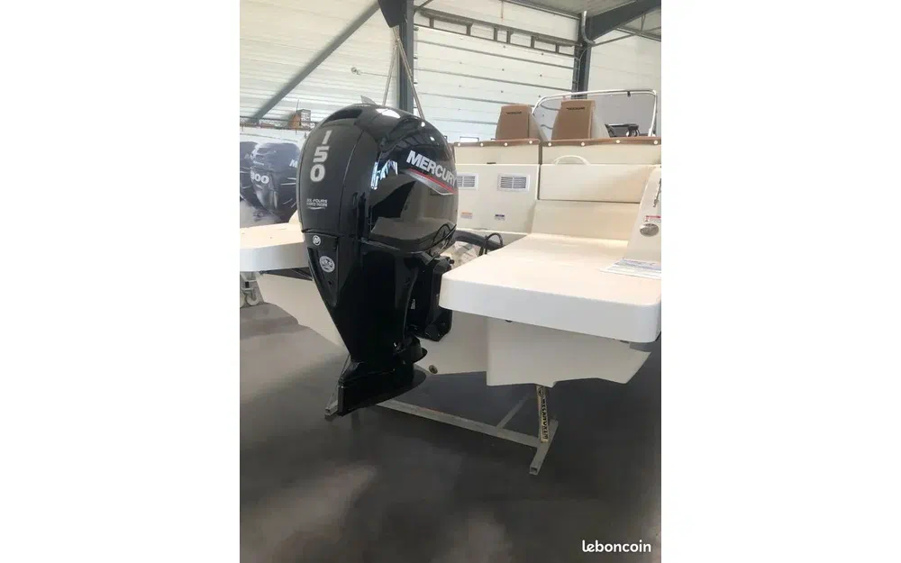 slider 1 Quicksilver Activ 675 Open