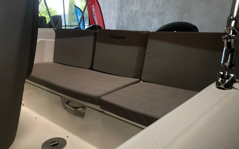 slider 2 Quicksilver Activ 675 Open