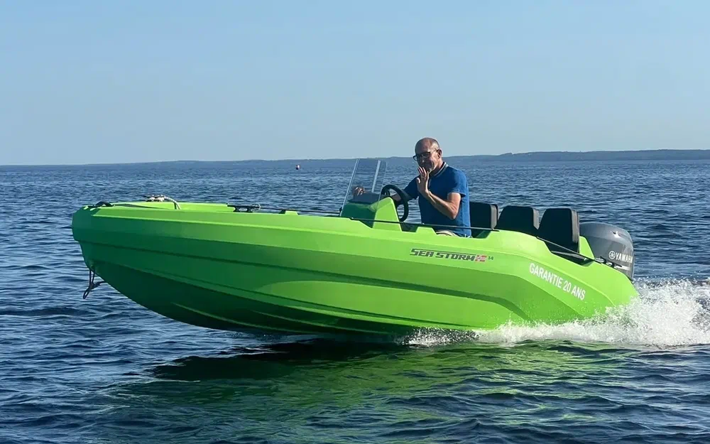 slider 0 Seastorm 14