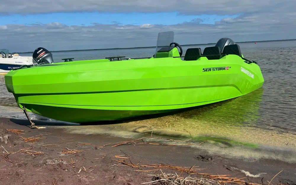 slider 5 Seastorm 14