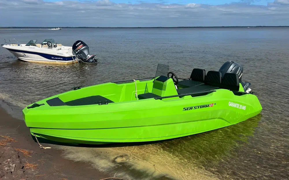 slider 6 Seastorm 14