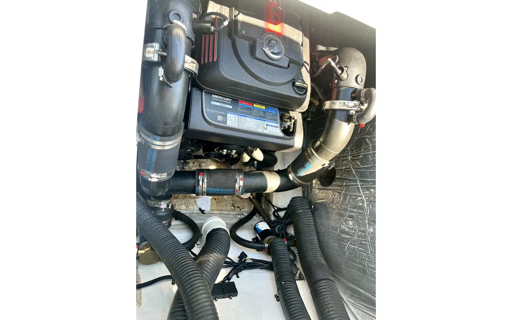 slider 18 Heyday WT-1