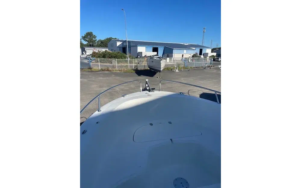 slider 3 Pacific Craft 625 Open Trendy