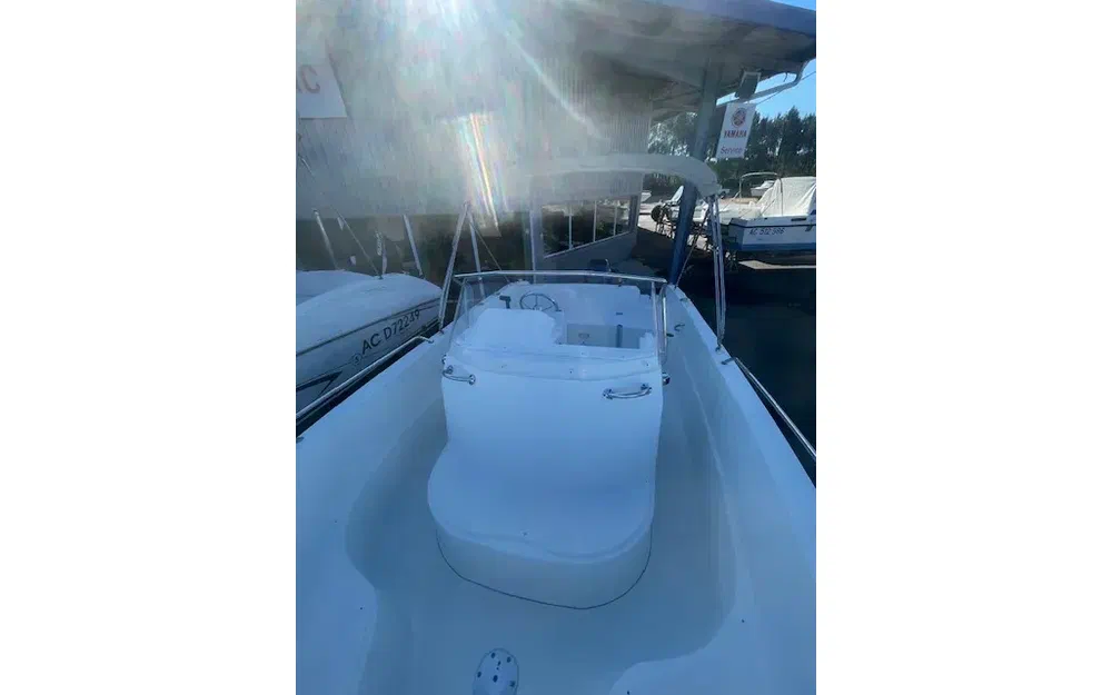 slider 5 Pacific Craft 625 Open Trendy