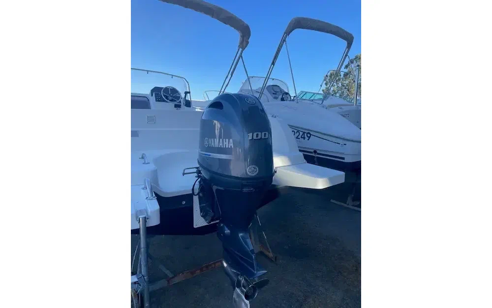 slider 11 Pacific Craft 625 Open Trendy