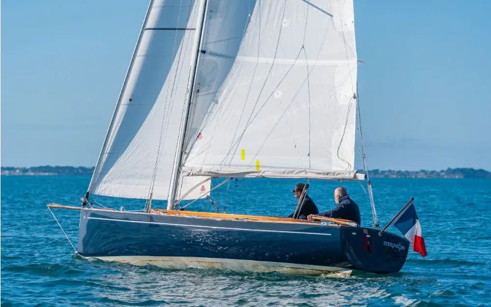 slider 0 Cap Marine AP Yachting Solenn 23